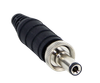 Power Connectors - S761KS15 - Powell Electronics, Inc.