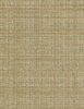 Etched Silk Fabric - 6028/03 - Pollack