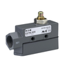 Limit Switches - 5730-E47BLS05-ND - DigiKey