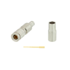Coaxial Connector (RF) Assemblies - 6099-PE45228-ND - DigiKey