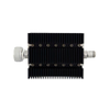 Attenuators - 6099-PE7211-3-ND - DigiKey