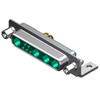 D-Sub Connector Assemblies - 900-1731071243-ND - DigiKey