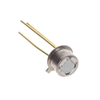 Optical Motion Sensors -- 1601-PYD5731/3699-ND - Image