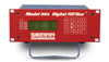 Control and Readout-954 -- FloBox - Image