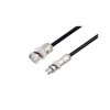 Coaxial Cables (RF) - 6099-PE3W05500-60-ND - DigiKey