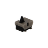 Limit Switches -- 108-HDT0301TR-ND - Image