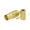Coaxial Connector (RF) Assemblies - 5073-LCCN3037-ND - DigiKey