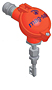 Mag-Safe