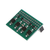 Expansion Boards, Daughter Cards - 1910-1107-ND - DigiKey