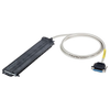 Cable Assemblies - 2946-706-2400/402-100-ND - DigiKey