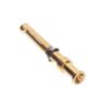 Heavy Duty Connector Contacts - 1195-09150005224-ND - DigiKey