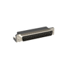 D-Sub Connector Assemblies - L777SDC37P1ACH4R-ND - DigiKey