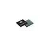 Specialized ICs - 497-STHVUP32-ND - DigiKey