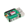 Solid State Drives (SSDs), Hard Disk Drives (HDDs) - 2648-SC1676-ND - DigiKey