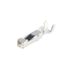 Rectangular Connector Contacts - 900-0503978000CT-ND - DigiKey
