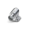 Circular Connector Housings - 277-1550189-ND - DigiKey