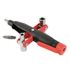 Specialized Tools - 21105W-ND - DigiKey