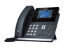 Landline Phones - 2441489 - RS Components, Ltd.