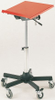 Workbenches - 5079506 - RS Components, Ltd.