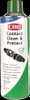 Electronics Cleaners - 2324356 - RS Components, Ltd.