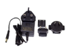AC/DC Adapters - 2707394 - RS Components, Ltd.