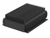 General Purpose Enclosures - 2209457 - RS Components, Ltd.