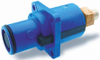 Industrial Power Connectors -- 464726 - Image