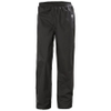 Trousers - 2710403 - RS Components, Ltd.