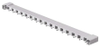 Terminal Block Accessories - 8111969 - RS Components, Ltd.