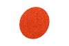 Abrasive Discs - 338148 - RS Components, Ltd.