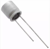 Polymer Capacitors - 1458502 - RS Components, Ltd.