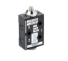 Pneumatic Manual Control Valves - 3146238 - RS Components, Ltd.