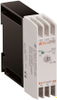 Timer Relays - 3587156 - RS Components, Ltd.