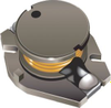 Surface Mount Inductors - 7296545 - RS Components, Ltd.