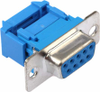 D Sub Connectors - 137957 - RS Components, Ltd.