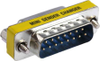 D Sub Adapters - 828268 - RS Components, Ltd.