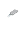 Chassis Mount Resistors - 2372316 - RS Components, Ltd.