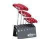 Hex Keys - 2805729 - RS Components, Ltd.