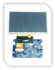 Display Development Tools -- 1806850 - Image