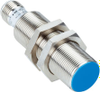 Proximity Sensors - 2669726 - RS Components, Ltd.