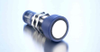 Proximity Sensors - 2406678 - RS Components, Ltd.