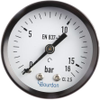 Pressure Gauges -- 1846053 - Image