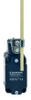Limit Switches - 2840245 - RS Components, Ltd.