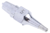Desoldering Nozzles - 4053553 - RS Components, Ltd.