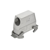 Heavy Duty Connector Housings, Hoods, Bases - 1195-19628240748-ND - DigiKey
