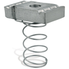 Unclassified - 6308-B9101/2-ND - DigiKey