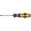 Screw and Nut Drivers - 5627-05017050001-ND - DigiKey