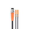 Proximity Sensors - Industrial - 2330-MK5251-ND - DigiKey