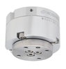 End of Arm Tools - WRC Compliance Module - Kosmek USA Ltd.