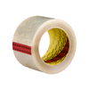Tape - 19-3565-ND - DigiKey
